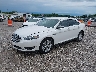 1FAHP2E80GG****** Used and Repairable 2016 Ford Taurus in Springfield