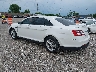 1FAHP2E80GG****** Salvage and Repairable 2016 Ford Taurus in Springfield