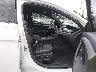 1FAHP2E80GG****** Used and Repairable 2016 Ford Taurus in Missouri State