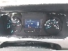 1FAHP2E80GG****** Salvage 2016 Ford Taurus in Springfield