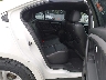1FAHP2E80GG****** Wrecked 2016 Ford Taurus in Springfield