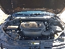 1C4RJFAG4LC****** Reparables 2020 Jeep Grand Cherokee en Buffalo