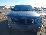 1C4RJFAG4LC****** Usados 2020 Jeep Grand Cherokee en Estado de Nueva York