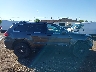 1C4RJFAG4LC****** Reparables 2020 Jeep Grand Cherokee en Estado de Nueva York