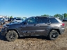 1C4RJFAG4LC****** Salvamento 2020 Jeep Grand Cherokee