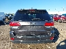 1C4RJFAG4LC****** Usados 2020 Jeep Grand Cherokee