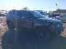 1C4RJFAG4LC****** Salvamento y Destrozados 2020 Jeep Grand Cherokee en Buffalo
