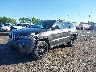 1C4RJFAG4LC****** Usados y Reparables 2020 Jeep Grand Cherokee en Buffalo