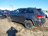 1C4RJFAG4LC****** Salvamento y Reparables 2020 Jeep Grand Cherokee en Buffalo
