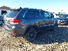 1C4RJFAG4LC****** Salvamento y Destrozados 2020 Jeep Grand Cherokee en Estado de Nueva York
