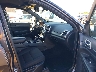 1C4RJFAG4LC****** Usados y Reparables 2020 Jeep Grand Cherokee en Estado de Nueva York