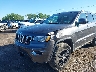 1C4RJFAG4LC****** Salvamento y Reparables 2020 Jeep Grand Cherokee en Estado de Nueva York