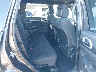 1C4RJFAG4LC****** Destrozados 2020 Jeep Grand Cherokee en Buffalo