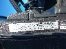 1C4RJFAG4LC****** Usados 2020 Jeep Grand Cherokee en Buffalo