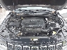 1C4RJFBGXHC****** Repairable 2017 Jeep Grand Cherokee in Houston North