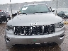 1C4RJFBGXHC****** Used 2017 Jeep Grand Cherokee in Texas State