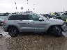 1C4RJFBGXHC****** Repairable 2017 Jeep Grand Cherokee in Texas State