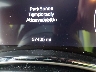 1C4RJFBGXHC****** Wrecked 2017 Jeep Grand Cherokee