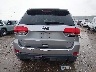 1C4RJFBGXHC****** Used 2017 Jeep Grand Cherokee