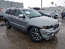 1C4RJFBGXHC****** Salvage and Wrecked 2017 Jeep Grand Cherokee in Houston North