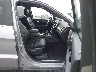 1C4RJFBGXHC****** Used and Repairable 2017 Jeep Grand Cherokee in Texas State