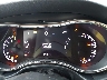 1C4RJFBGXHC****** Salvage 2017 Jeep Grand Cherokee in Houston North