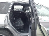 1C4RJFBGXHC****** Wrecked 2017 Jeep Grand Cherokee in Houston North