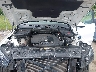 4JGFB4JB0MA****** Reparables 2021 Mercedes-Benz GLE-Class en Baton Rouge