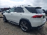 4JGFB4JB0MA****** Salvamento 2021 Mercedes-Benz GLE-Class