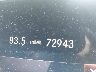 4JGFB4JB0MA****** Destrozados 2021 Mercedes-Benz GLE-Class