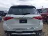 4JGFB4JB0MA****** Usados 2021 Mercedes-Benz GLE-Class