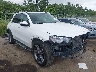 4JGFB4JB0MA****** Salvamento y Destrozados 2021 Mercedes-Benz GLE-Class en Baton Rouge