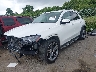 4JGFB4JB0MA****** Usados y Reparables 2021 Mercedes-Benz GLE-Class en Baton Rouge