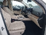 4JGFB4JB0MA****** Usados y Reparables 2021 Mercedes-Benz GLE-Class en Estado de Luisiana