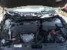 1N4AL3AP7HC****** Repairable 2017 Nissan Altima in Raleigh