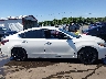 1N4AL3AP7HC****** Used 2017 Nissan Altima in North Carolina State