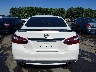 1N4AL3AP7HC****** Wrecked 2017 Nissan Altima