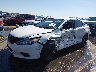 1N4AL3AP7HC****** Used and Repairable 2017 Nissan Altima in Raleigh