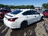 1N4AL3AP7HC****** Salvage and Wrecked 2017 Nissan Altima in North Carolina State