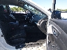 1N4AL3AP7HC****** Used and Repairable 2017 Nissan Altima in North Carolina State