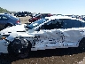 1N4AL3AP7HC****** Salvage and Repairable 2017 Nissan Altima in North Carolina State