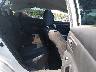 1N4AL3AP7HC****** Wrecked 2017 Nissan Altima in Raleigh