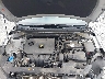5NPD84LF4LH****** Repairable 2020 Hyundai Elantra in Seattle