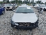 5NPD84LF4LH****** Used 2020 Hyundai Elantra in Washington State