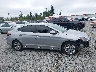 5NPD84LF4LH****** Repairable 2020 Hyundai Elantra in Washington State