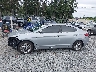5NPD84LF4LH****** Salvage 2020 Hyundai Elantra