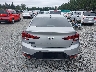 5NPD84LF4LH****** Used 2020 Hyundai Elantra