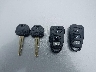 5NPD84LF4LH****** Salvage 2020 Hyundai Elantra in Washington State