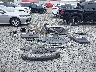 5NPD84LF4LH****** Wrecked 2020 Hyundai Elantra in Washington State