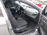 5NPD84LF4LH****** Repairable 2020 Hyundai Elantra
